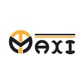 Maxi Taxi on 9Apps