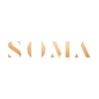 Soma Collection on 9Apps