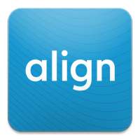 Align Technology Events