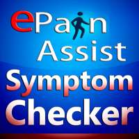 Symptom Checker on 9Apps