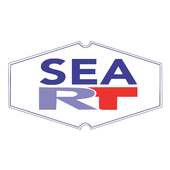 SEA RT on 9Apps