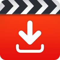 HD Video Downloader - Fast Video Downloader