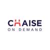 Chaise on Demand