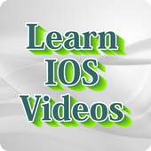 Learn iOS