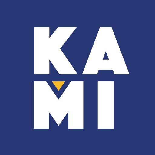 Philippine News KAMI: Latest & Breaking News App