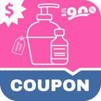 Coupons For Bath and Body Works - Promo Code 107%