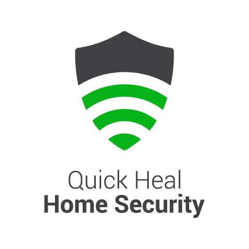 Quick Heal Home Security
