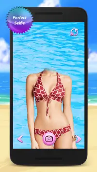 Bikni Styles Selfie Camera Apk Download for Android- Latest version 1.20-  freeappshouse.bikni.styles.selfie.girls.women.photo.frames