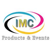 Imc International  Products on 9Apps