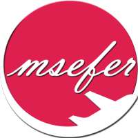 msefer Tunisie on 9Apps