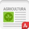 Notícias e Cotações Agrícolas Online