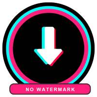 Video Downloader for Mx takatak - No watermark