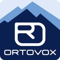 ORTOVOX ALPINE TOURING APP on 9Apps