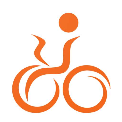 YAANA - Smart Bicycle Sharing