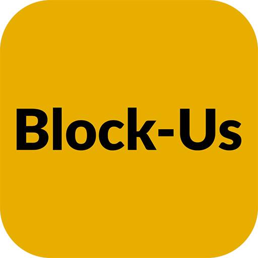Block-Us