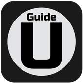 Guide for Uber Taxi