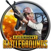 PUBG juego Fondo de pantalla móvil