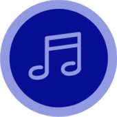 Music Player Lite