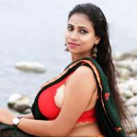 Indian Boudi  Tamil Aunty Hot Videos