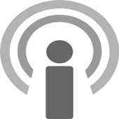 JOHN Macarthur Podcast on 9Apps