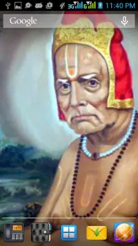 Swami Samarth Wallpapers APK Download 2023 - Free - 9Apps Swami Samarth Wallpapers APK Download 2023 - Free - 9Apps