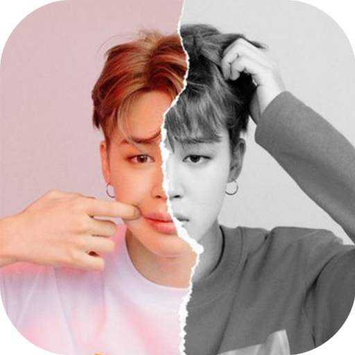 Jimin BTS Wallpaper Kpop