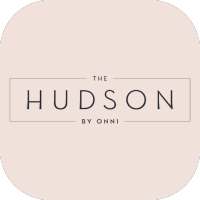 The Hudson on 9Apps