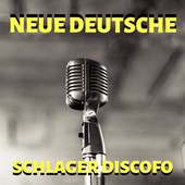 Neue Deutsche Schlager Discofox Musik 2019 on 9Apps