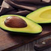 Avocado Health Benefits on 9Apps