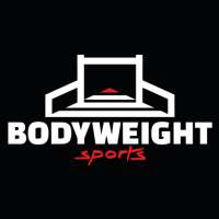 Bodyweight Sports on 9Apps