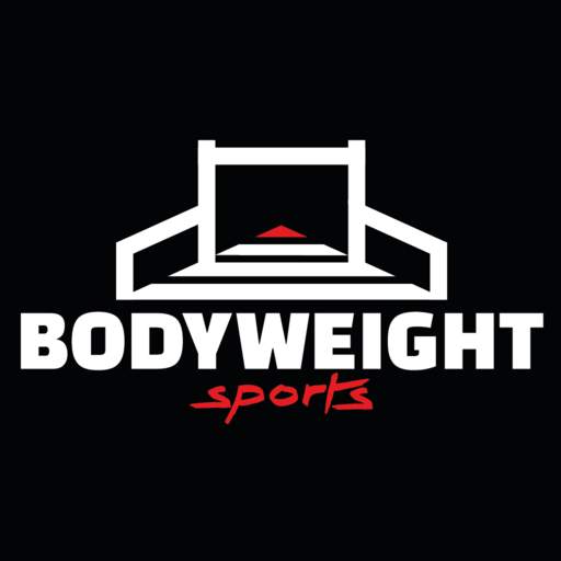 Bodyweight Sports