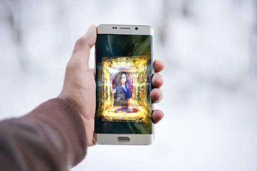 5D Mogal Maa Live Wallpaper 2020 APK Download 2023 - Free - 9Apps 5D Mogal Maa Live Wallpaper 2020 APK Download 2023 - Free - 9Apps