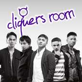Cliquers Room - Lite