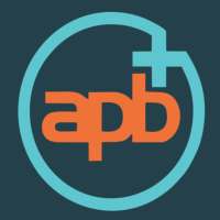 APBI on 9Apps