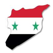 دردشة ملتقى سوريا