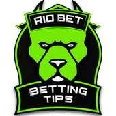Betting Tips ( No Ads )