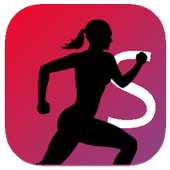 Fitness Trainer - Shape Up Free Exercise Plan