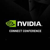 NVIDIA Connect Conference on 9Apps