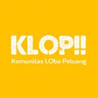 KLOP!! on 9Apps