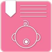 Kido - Baby Diary on 9Apps