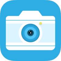 GoPhoto - Mobile Camera on 9Apps