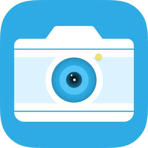 GoPhoto - Mobile Camera