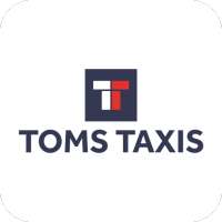 Tom Taxis