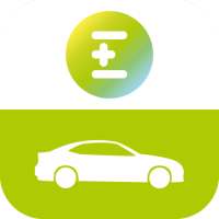 Energiegewinner Carsharing on 9Apps