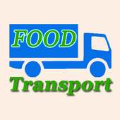 Food Transport on 9Apps