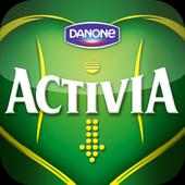 Activia VIP