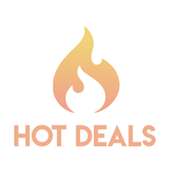 Hot Deals on 9Apps