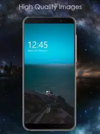 Asus Zenfone Max Pro M1 Wallpaper APK Download 2023 - Free - 9Apps Asus Zenfone Max Pro M1 Wallpaper APK Download 2023 - Free - 9Apps