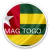 Mag Togo