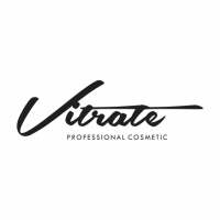 Vitrate Professional Cosmetic